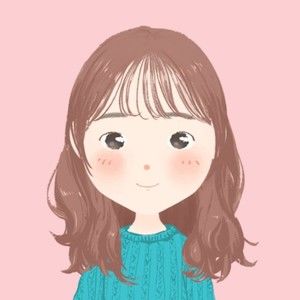 Meet your Posher, Puff